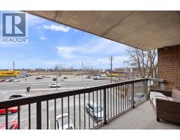 3936 WYANDOTTE STREET East UnitNo. 312 - 9