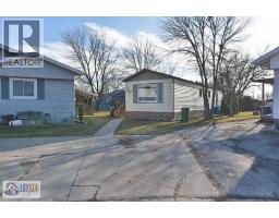 327 REGENT COURT - 10
