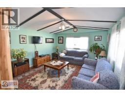 327 REGENT COURT - 16