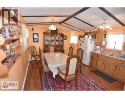 327 REGENT COURT - 19