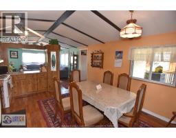 327 REGENT COURT - 20