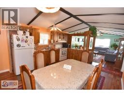 327 REGENT COURT - 21