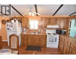 327 REGENT COURT - 22