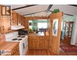 327 REGENT COURT - 23