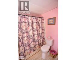 327 REGENT COURT - 29
