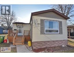 327 REGENT COURT - 3