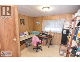 327 REGENT COURT - 30