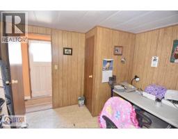 327 REGENT COURT - 31