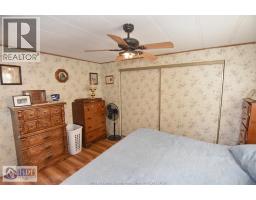 327 REGENT COURT - 34