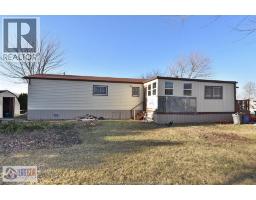 327 REGENT COURT - 5