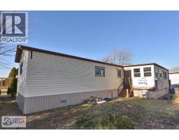 327 REGENT COURT - 6
