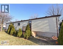 327 REGENT COURT - 8