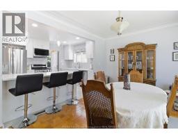 367 Genevieve - 10