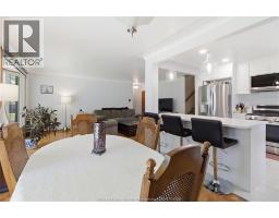 367 Genevieve - 11