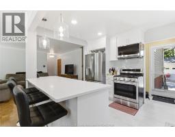 367 Genevieve - 12
