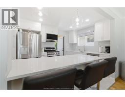 367 Genevieve - 13