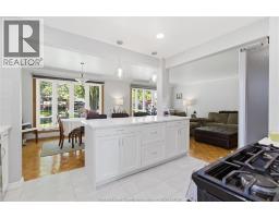 367 Genevieve - 14