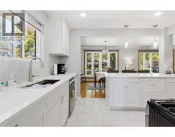 367 Genevieve - 15