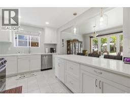 367 Genevieve - 16