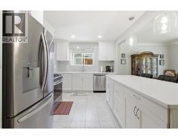 367 Genevieve - 17
