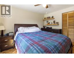 367 Genevieve - 19
