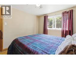 367 Genevieve - 20