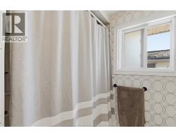 367 Genevieve - 24