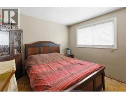 367 Genevieve - 25