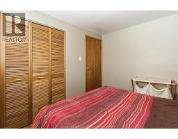 367 Genevieve - 27