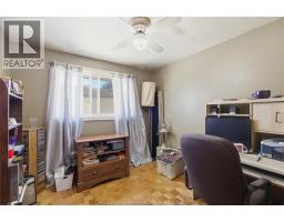 367 Genevieve - 28