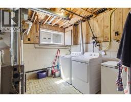 367 Genevieve - 34