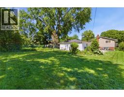367 Genevieve - 38