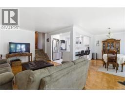 367 Genevieve - 5