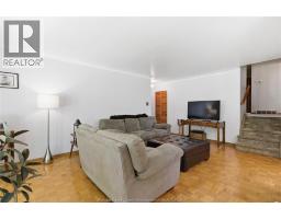 367 Genevieve - 6