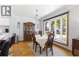367 Genevieve - 9