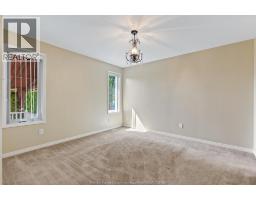 458 MERRILL - 19