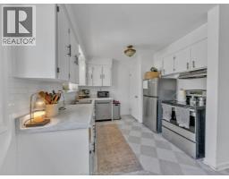 2459 FRANCOIS ROAD - 10