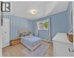 2459 FRANCOIS ROAD - 11