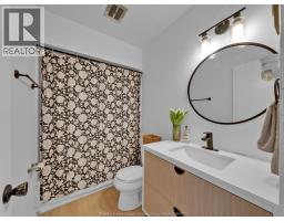 2459 FRANCOIS ROAD - 12