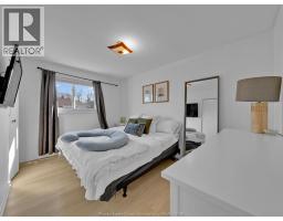 2459 FRANCOIS ROAD - 13