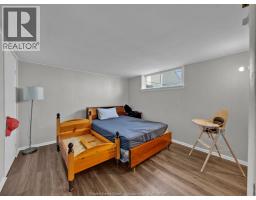 2459 FRANCOIS ROAD - 14
