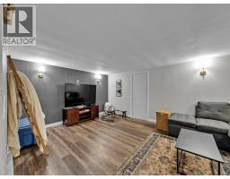 2459 FRANCOIS ROAD - 15