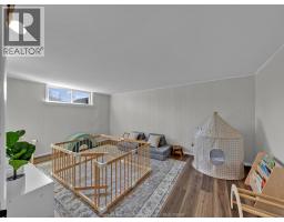 2459 FRANCOIS ROAD - 17
