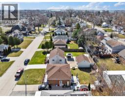 2459 FRANCOIS ROAD - 19