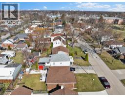 2459 FRANCOIS ROAD - 21