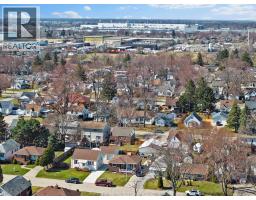 2459 FRANCOIS ROAD - 23