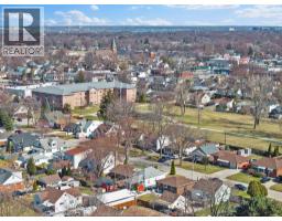 2459 FRANCOIS ROAD - 24