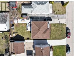 2459 FRANCOIS ROAD - 25