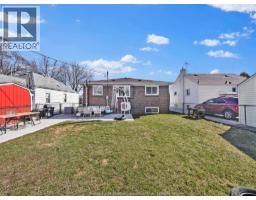 2459 FRANCOIS ROAD - 3