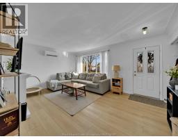2459 FRANCOIS ROAD - 4